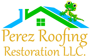 Logo Footer