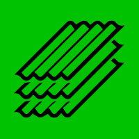 Icon Services